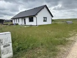 Działki Czarne — zdjęcie 1