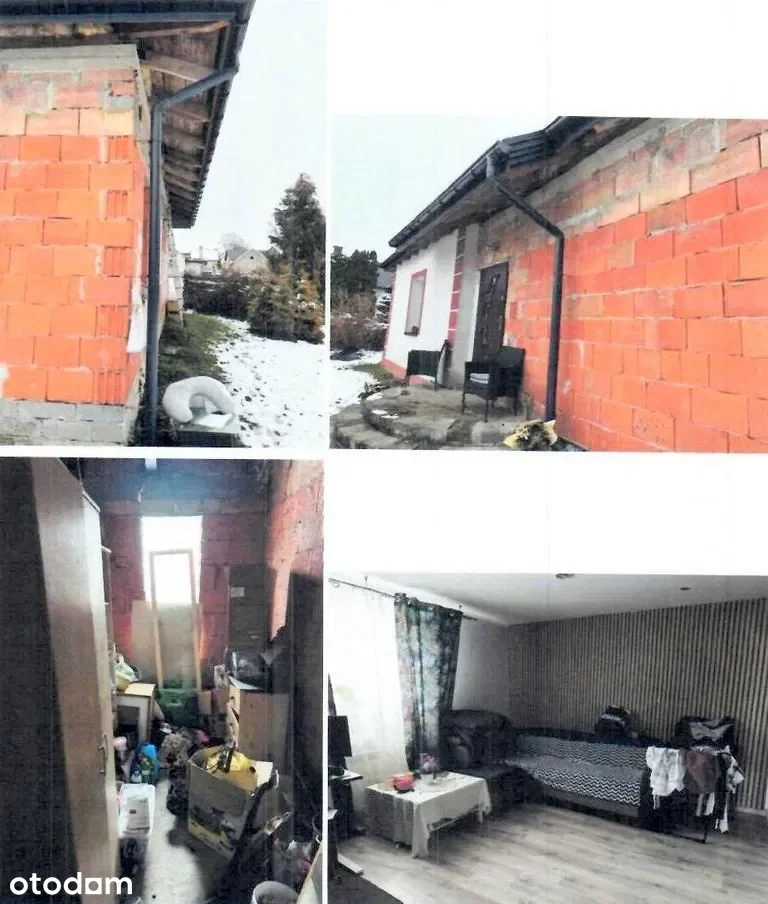 Działki Siemiątkowo — zdjęcie 2