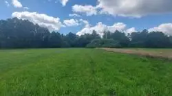 Działki Łuków — zdjęcie 1