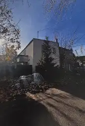 Zdjęcie 1