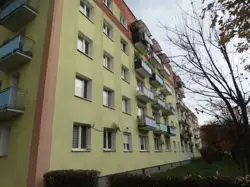 Mieszkania Nysa — zdjęcie 1