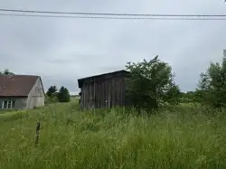 Domy Braniewo — zdjęcie 1