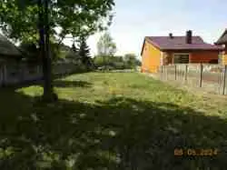 Zdjęcie 1