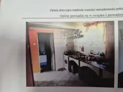 Działki Sokółka — zdjęcie 1