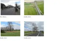 Domy Grodzisk Wielkopolski — zdjęcie 1