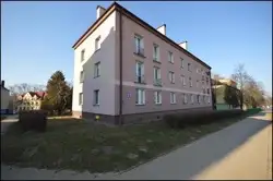 Zdjęcie 1