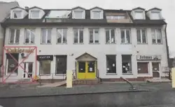 Inne nieruchomości Inowrocław — zdjęcie 1