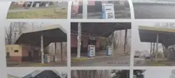 Zdjęcie 1