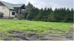 Grunty Sosnowiec — zdjęcie 1
