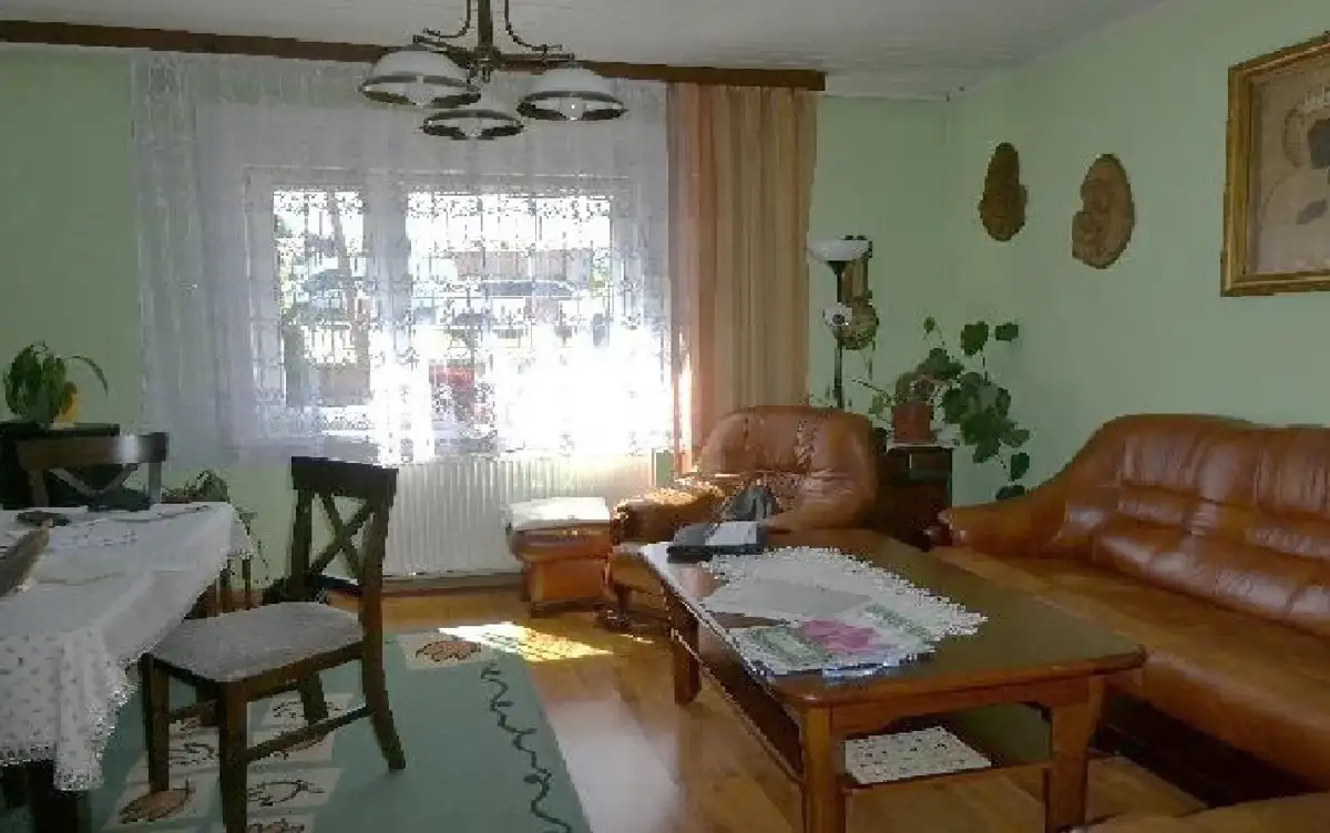 Domy Nowy Klincz — zdjęcie 5