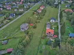 Działki Bielsko-Biała — zdjęcie 1