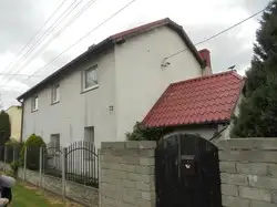 Działki Nysa — zdjęcie 1