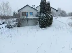 Grunty Kielce — zdjęcie 1