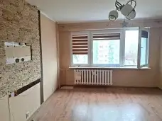 Mieszkania Poznań — zdjęcie 1