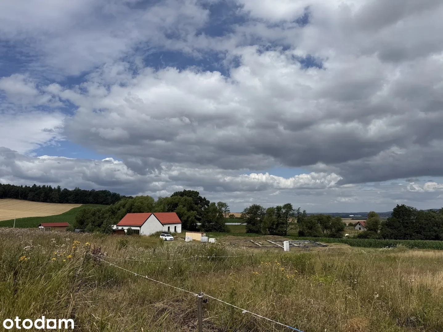 Domy Dzierżoniów — zdjęcie 1