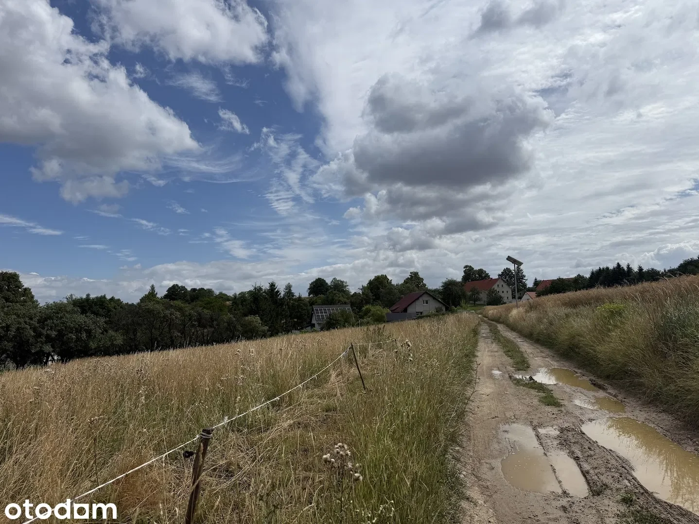 Domy Dzierżoniów — zdjęcie 2