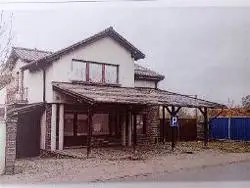 Zdjęcie 1