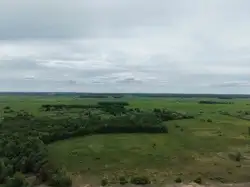 Działki Grajewo — zdjęcie 1