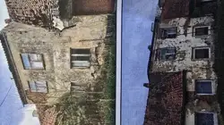 Zdjęcie 1