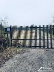Zdjęcie 1