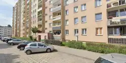 Zdjęcie 1