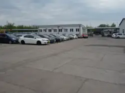 Zdjęcie 1