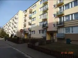 Zdjęcie 1