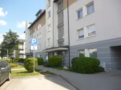 Mieszkania Gdańsk — zdjęcie 1