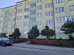 Mieszkania Kłodzko — zdjęcie 1