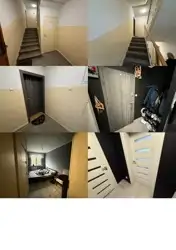 Zdjęcie 1