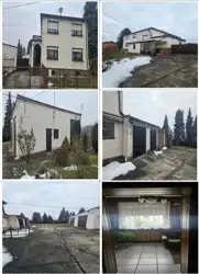 Zdjęcie 1