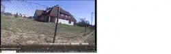 Inne nieruchomości Bytów — zdjęcie 1