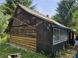Zdjęcie 1