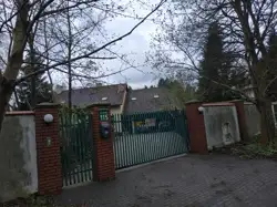 Domy Nowy Dwór Mazowiecki — zdjęcie 1