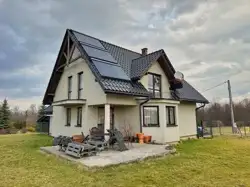 Działki Żywiec — zdjęcie 1