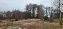 Działki Łuków — zdjęcie 1