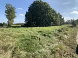 Grunty Trzebiatów — zdjęcie 1