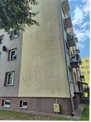 Zdjęcie 1