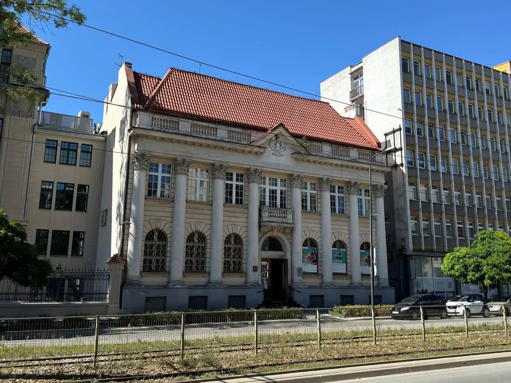 Zdjęcie 1
