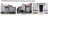 Mieszkania Łaziska Górne — zdjęcie 1