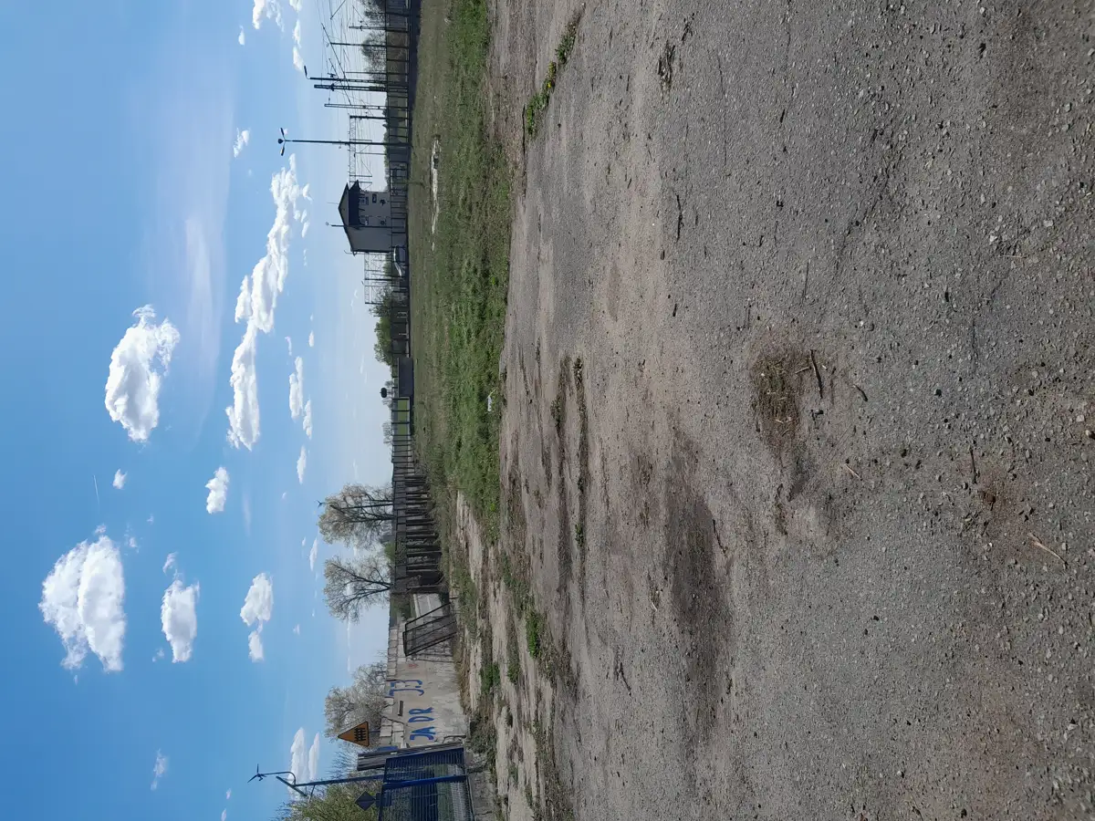 Inne nieruchomości Runowo Pomorskie — zdjęcie 1