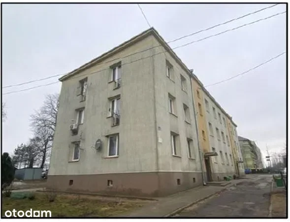 Zdjęcie 1