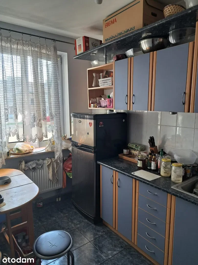 Mieszkania Lublin — zdjęcie 4