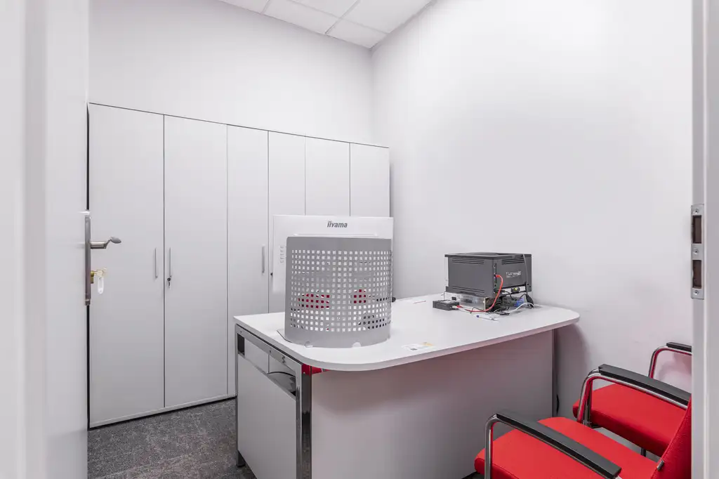 Lokale usługowe Mielec — zdjęcie 5