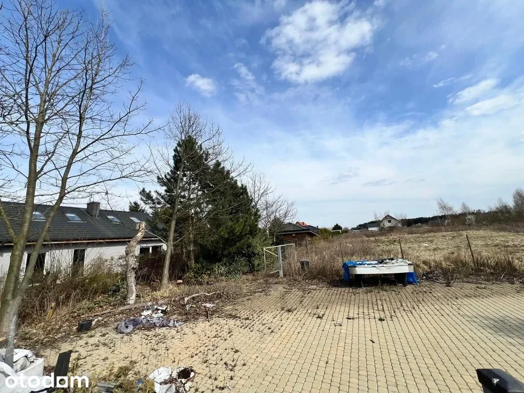 Domy Gorzów Wielkopolski — zdjęcie 5