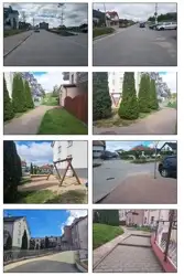 Mieszkania Mrągowo — zdjęcie 1