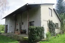 Domy Jarosław — zdjęcie 1