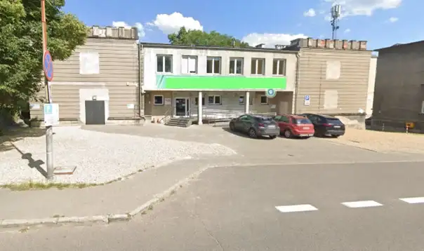 Zdjęcie 1