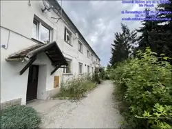 Mieszkania Świdnica — zdjęcie 1