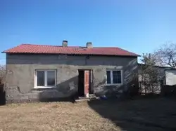Zdjęcie 1